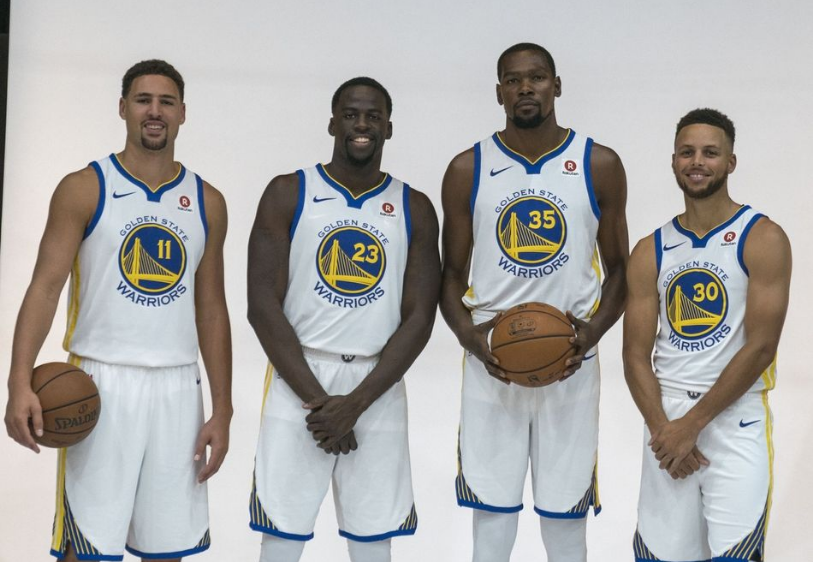 18年前的今天，苏利·蒙塔里的精彩进球击败了阿斯顿维拉！（18年前今日，苏利·蒙塔里精彩破门击败阿斯顿维拉！）