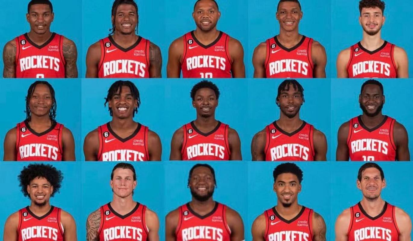 凯莱赫：萨拉赫训练中的进球摧毁我的信心，他是最努力的球员（凯莱赫：萨拉赫训练场上的进球曾让我信心受挫，他是最刻苦的球员）