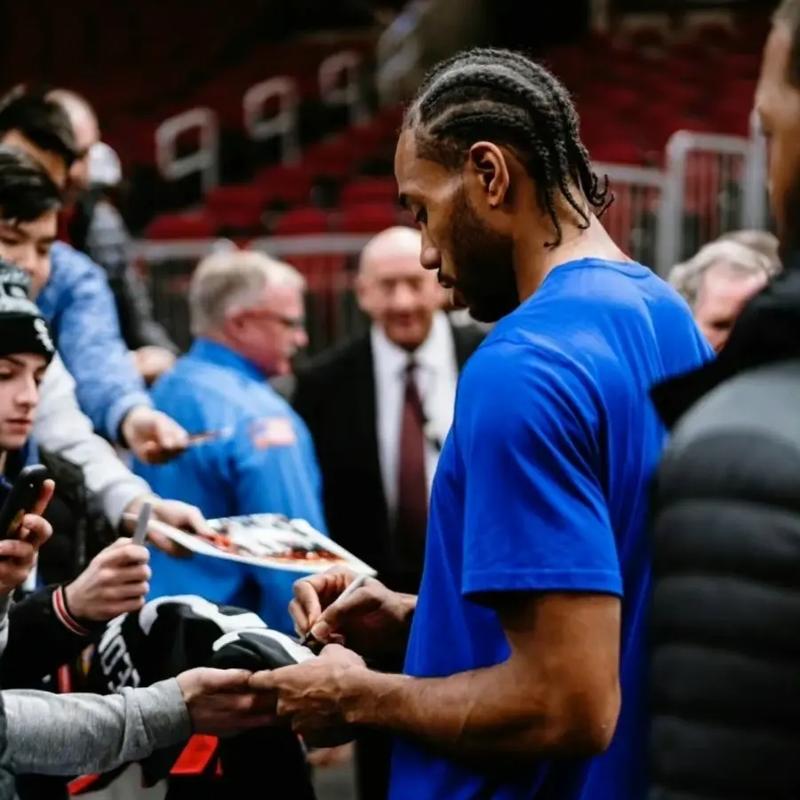 劳姆：德国队增加萨内、赛义德-马拉两名过人好手（劳姆：德国队增添两位盘带能手，萨内与赛义德-马拉在列）