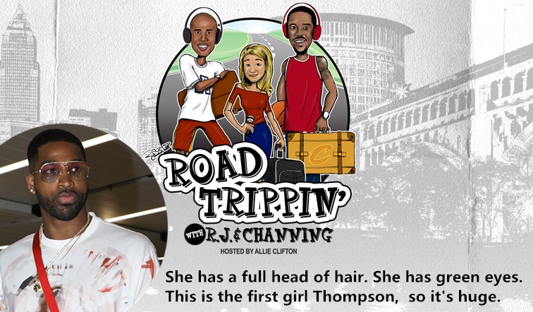 博雷戈谈锡安替补：他对此没意见，他上场给我们带来了巨大能量（博雷戈：锡安对替补出场毫无异议，一登场就给我们带来巨大能量）