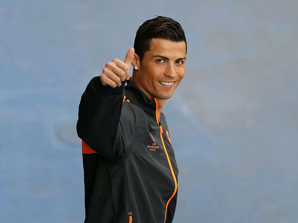 魔术连续1484场投进三分球，创NBA历史第五长纪录（魔术队连续1484场命中三分，位列NBA历史第五长纪录）