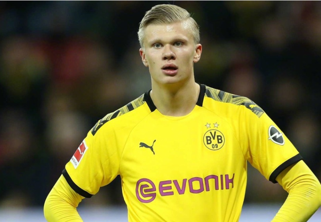 带队深陷降级区，队报：南特主帅卡斯特罗已被解雇（战绩低迷深陷降级泥潭，《队报》称南特解除了主帅卡斯特罗的职务）