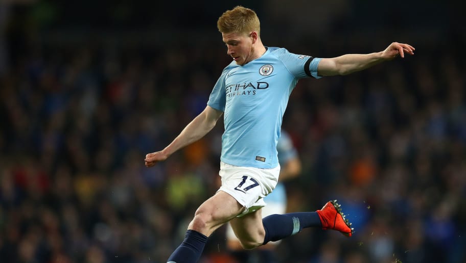 火药味十足，费内巴切与加拉塔萨雷在德比战赛前热身爆发冲突（德比未开先火：费内巴切与加拉塔萨雷赛前热身爆发冲突）