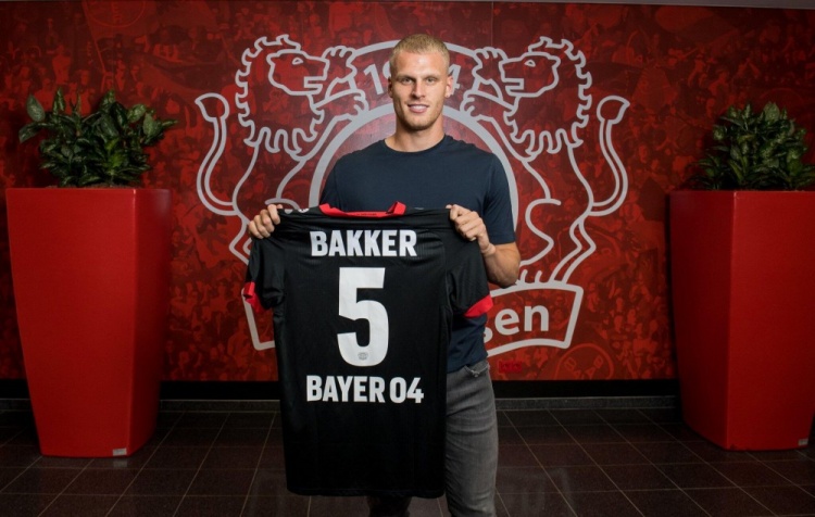 萨拉赫对于加盟皇马，巴萨和拜仁持开放态度（萨拉赫不排斥加盟皇马、巴萨或拜仁）