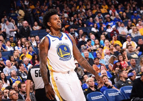 谢维军：收官战球票一下子就卖光了，我们全队上下也非常开心（谢维军：收官战门票瞬间售罄，全队上下都很开心）