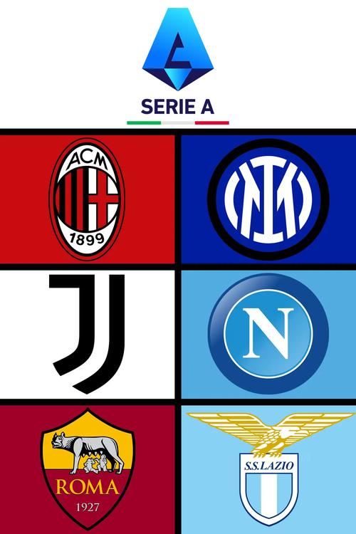 韩媒：热刺计划12月邀请孙兴慜回主场看球，并将安排特别仪式（韩媒称：热刺拟于12月邀请孙兴慜回归主场观赛，届时将举行特别致敬仪式）