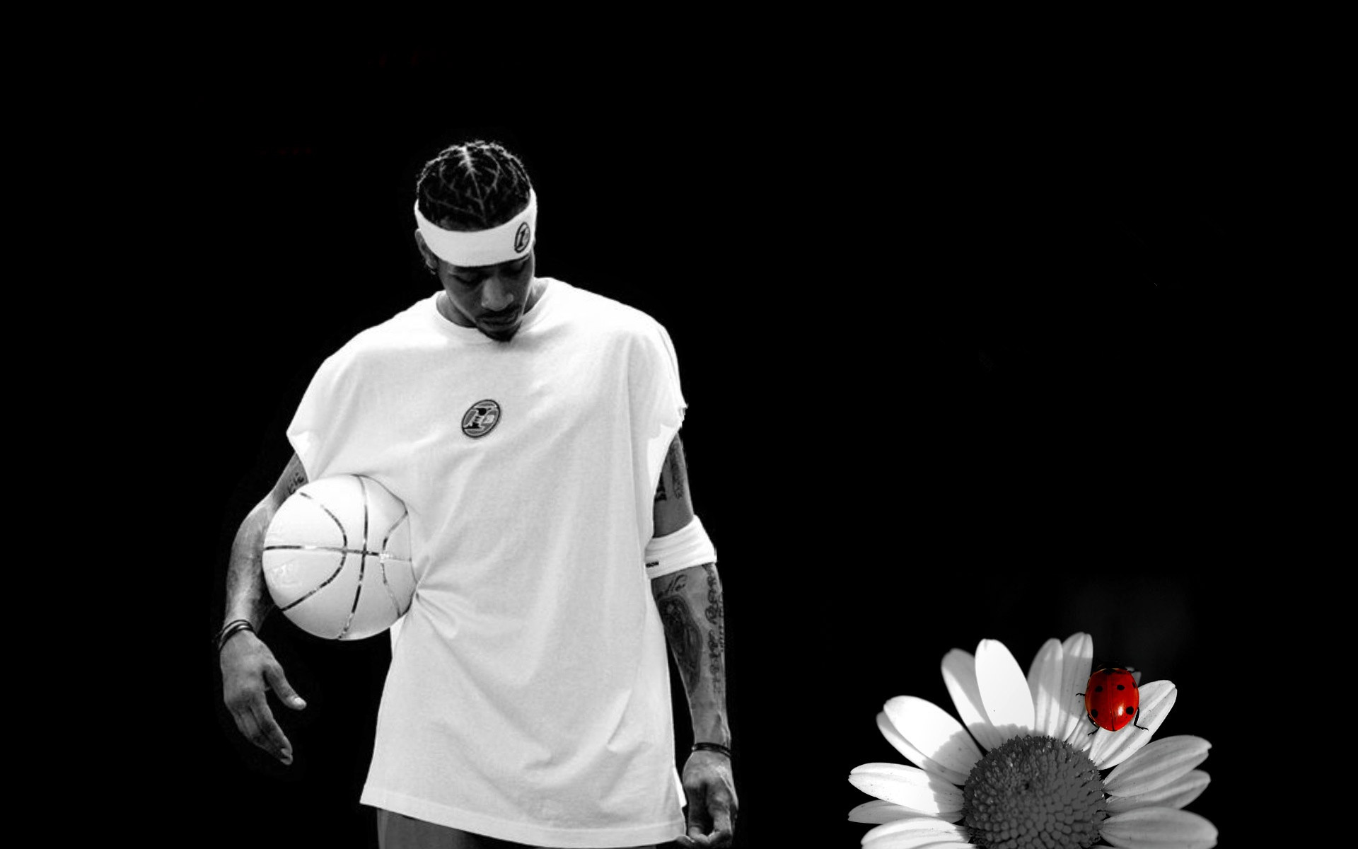 霍芬海姆vsRB莱比锡：克拉马里奇、曹法尔首发，劳姆、古拉西奇出战（霍芬海姆迎战RB莱比锡：克拉马里奇、曹法尔先发，劳姆与古拉西奇登场）