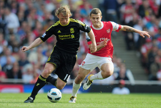 米体：索博曾两次接近加盟米兰，因年龄及朗尼克任命取消告吹（米体：索博两度接近签约米兰，因年龄因素与朗尼克任命取消最终流产）