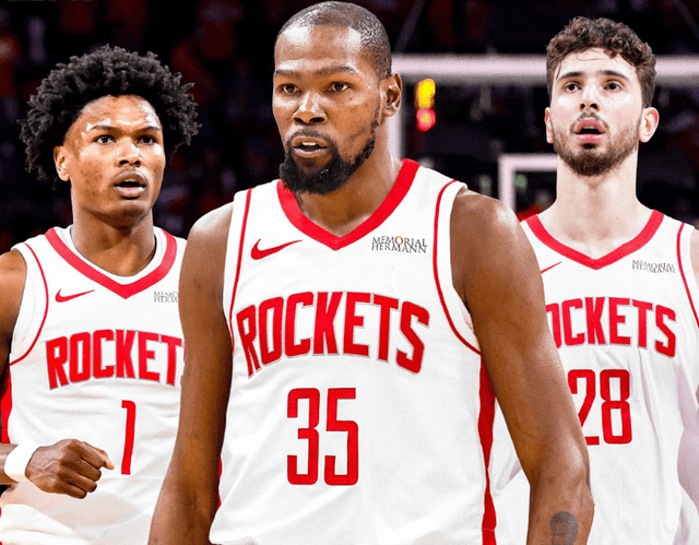 罗里-德拉普：直到我31岁时，外界才开始关注我的界外球能力（罗里-德拉普：31岁才等来外界对我界外球的关注）