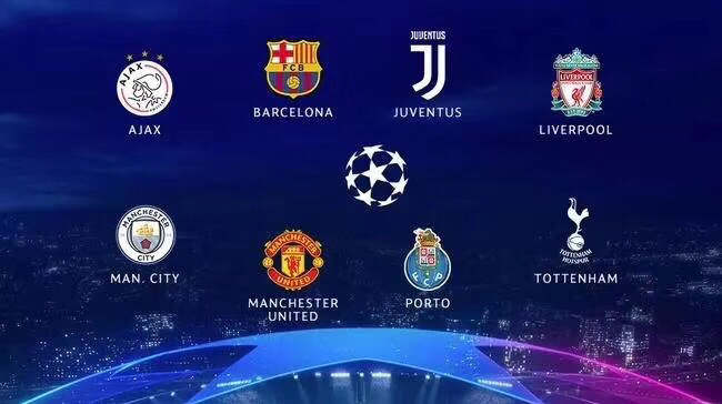 阿森纳为巴黎当红新援强势出击，利物浦加入争夺战引发激烈竞争（阿森纳强攻巴黎新星，利物浦入局争抢战火升级）