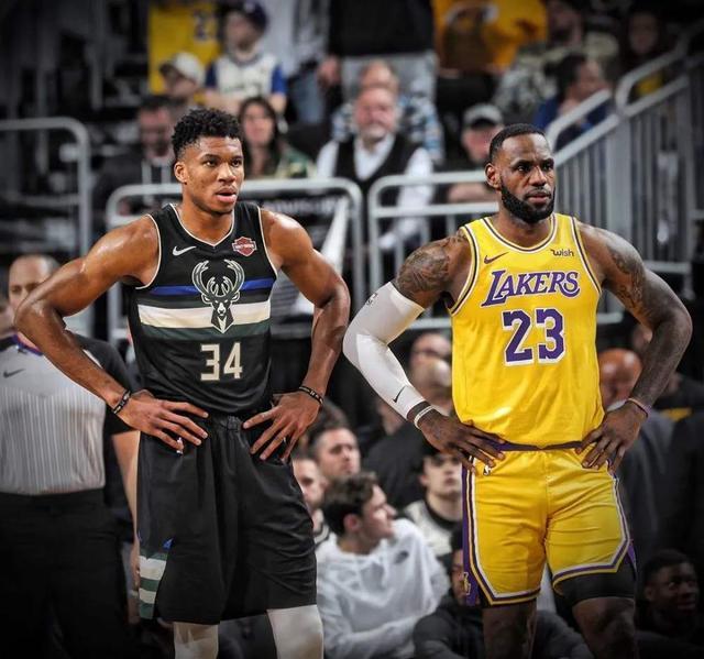 西甲前瞻：升班马奥维耶多联赛垫底，马略卡客场虫7战6负（西甲前瞻：升班马奥维耶多深陷榜尾，马略卡客场7战6负）