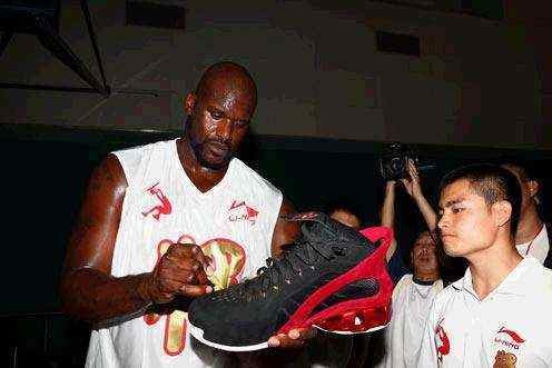 邓弗里斯：老图拉姆是我的偶像；生涯早期我不是最出色的球员（邓弗里斯：老图拉姆是我的榜样；职业初期我并非顶尖）