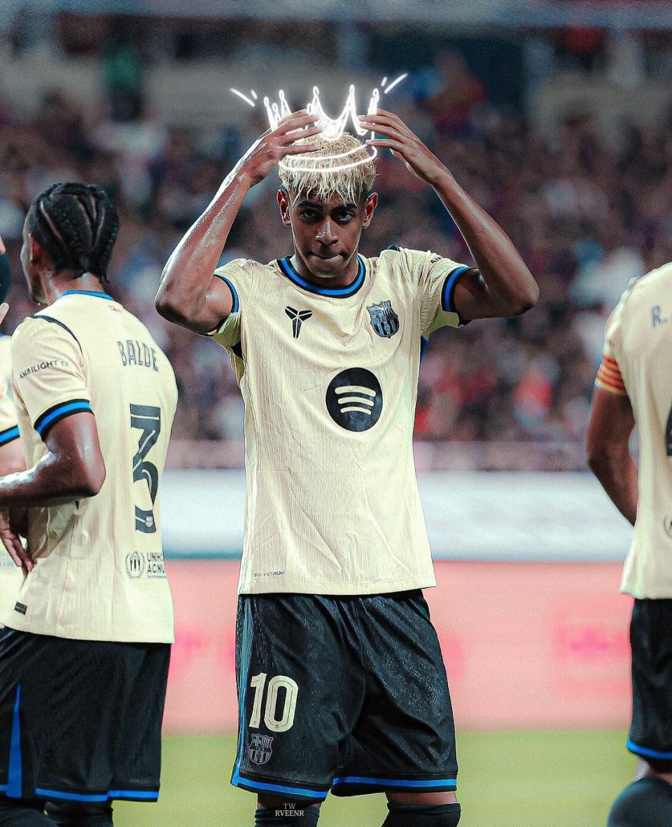 曼纳：德布劳内的受伤对我们打击很大，正在寻找合适的替代者（曼纳：德布劳内伤停重创球队，我们正物色合适替代者）