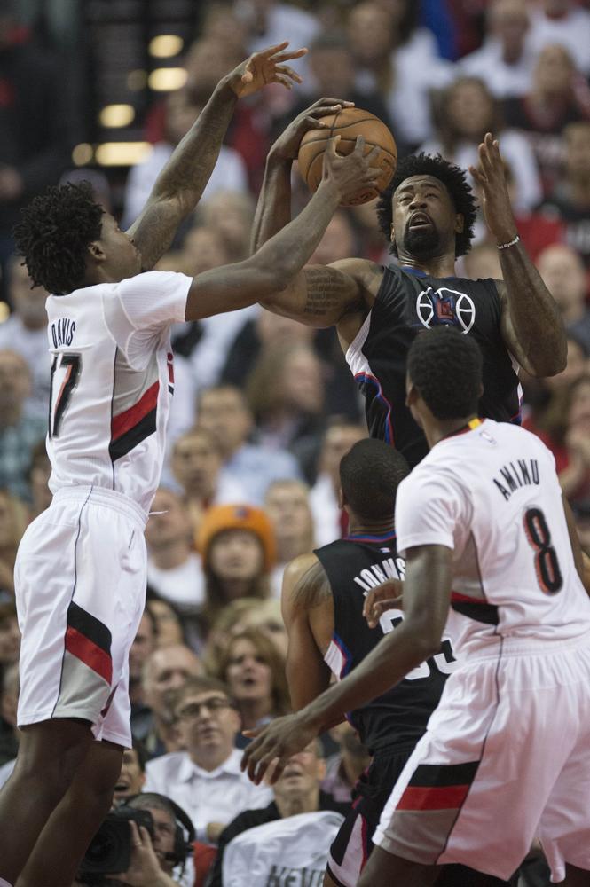 澳超战报：马丹哈飞踹直红，珀斯光荣0-1十人阿德莱德（澳超综述：马丹哈飞铲染红，十人阿德莱德1-0力克珀斯光荣）