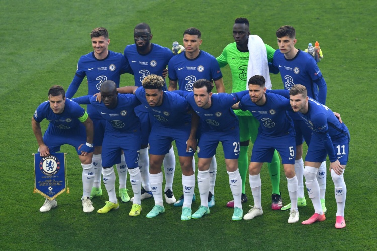 安永佳：我们给申花制造了很多麻烦，球队表现不错（安永佳：我们给申花出了不少难题，球队发挥令人满意）