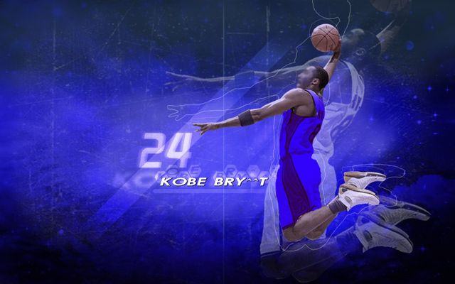 外媒：马赛和国米争18岁中卫布拉尼米尔，哈伊杜克要价600万欧（外媒：马赛与国米竞逐18岁中卫布拉尼米尔，哈伊杜克标价600万欧元）