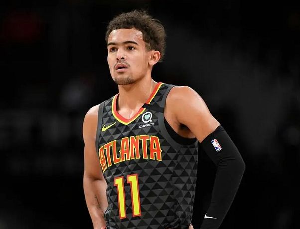 年度教练研修班在广州闭幕，足协将给本土教练更多机会（年度教练研修班广州收官，足协将为本土教练拓展更多机会）