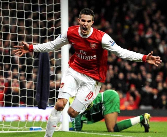 时隔两年半，官方：巴萨将在本周六对阵毕尔巴鄂竞技时回归诺坎普（官方宣布：巴萨时隔两年半将于本周六对阵毕尔巴鄂时重返诺坎普）