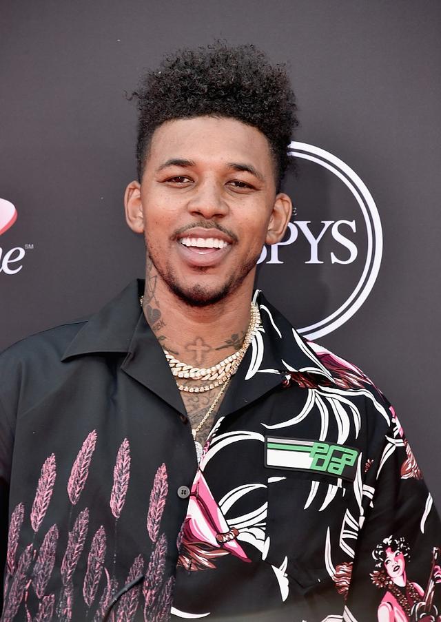 马塞利诺：我们是西甲丢球最少的球队，在欧冠赛场却漏洞百出（马塞利诺：西甲失球最少，欧冠防线却问题重重）