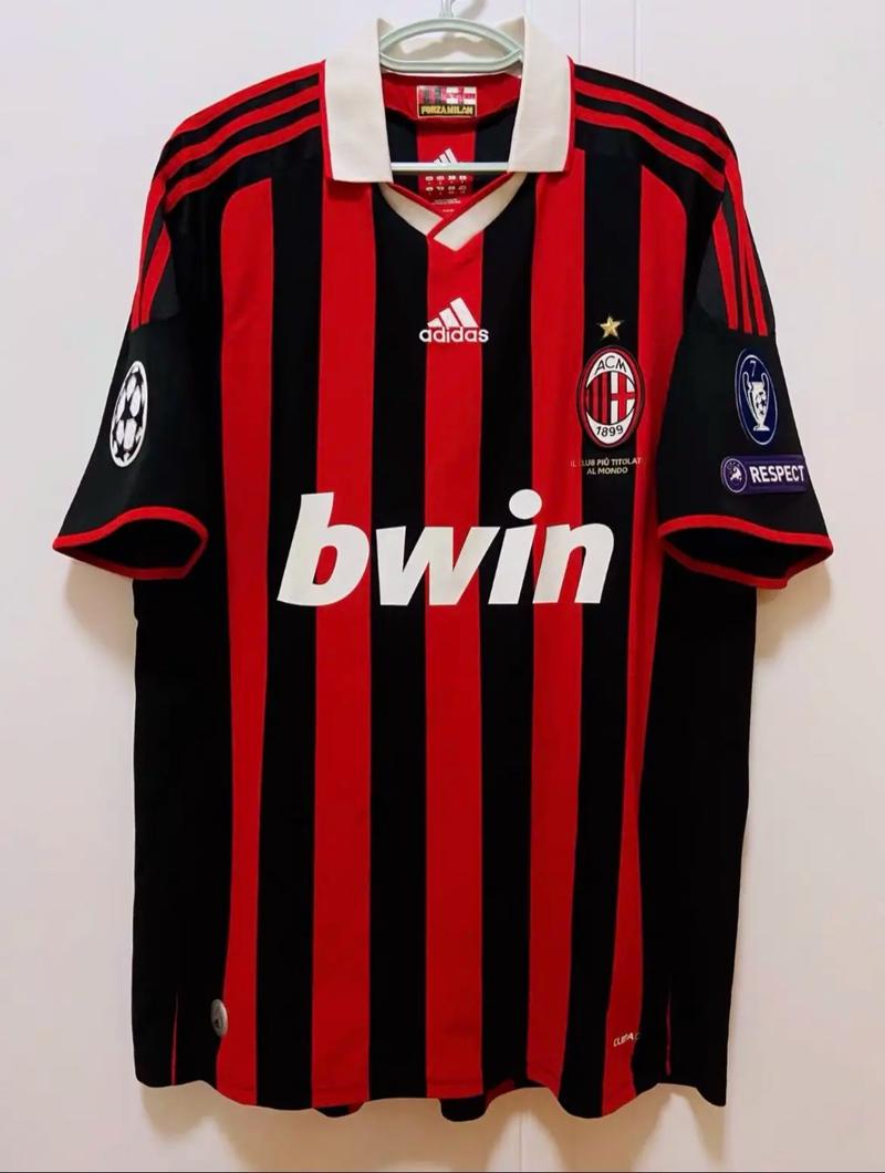 火箭重建计划初显成效（火箭重建步入正轨）