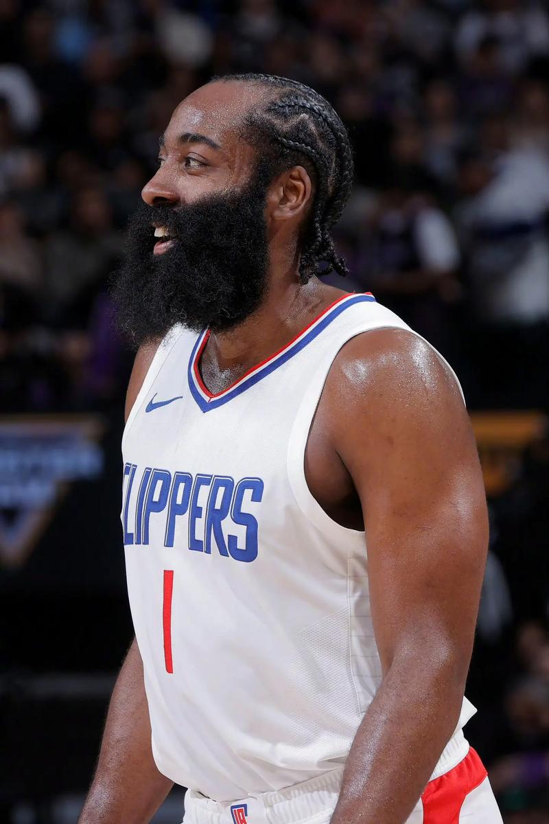 意甲联赛本轮精彩比赛总结（本轮意甲精彩赛事回顾）