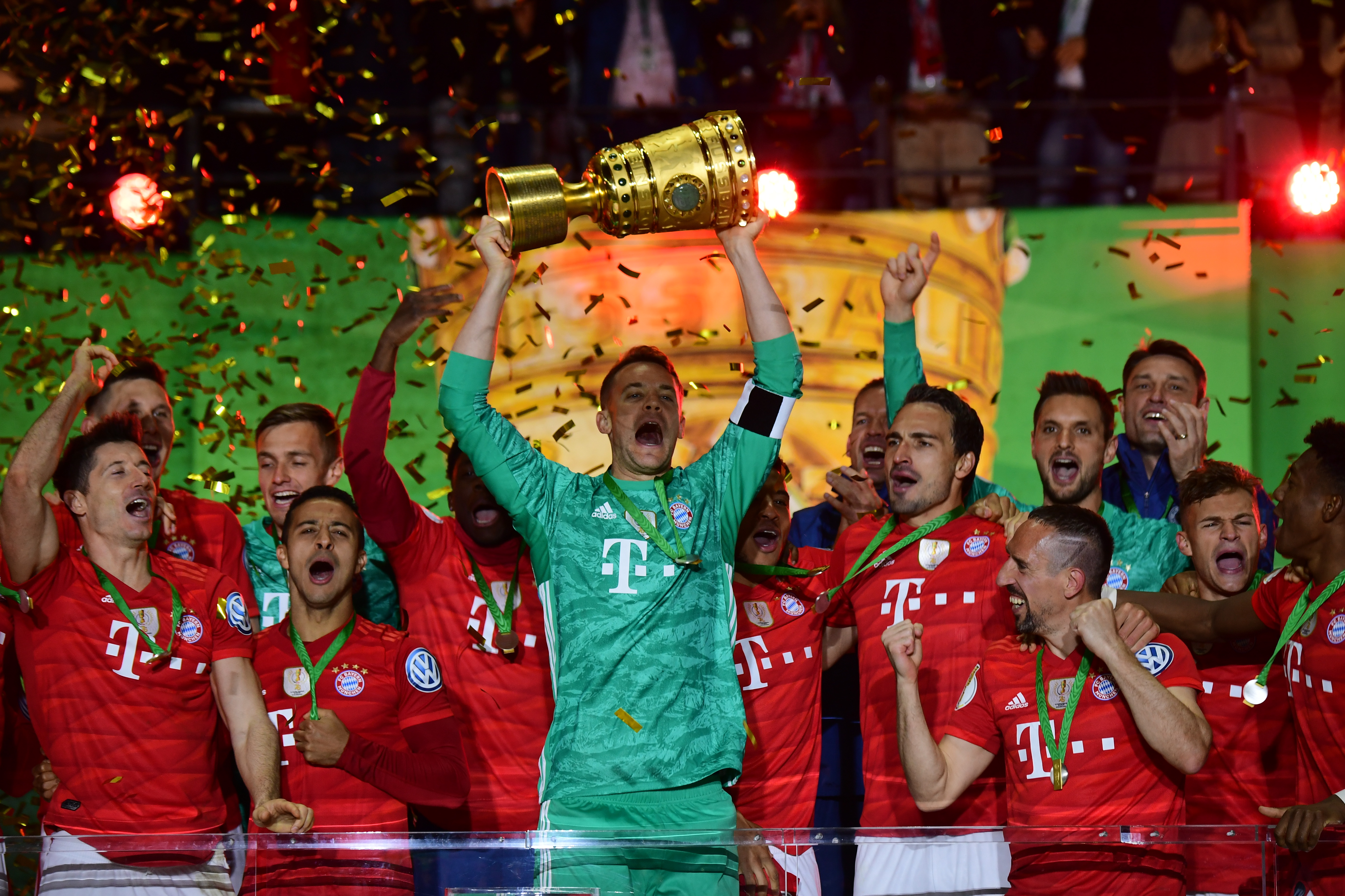 麒麟挑战杯前瞻：日本主帅森保一迎里程碑，玻利维亚轮换阵容（麒麟挑战杯前瞻：森保一迎里程碑之战，玻利维亚将轮换出击）