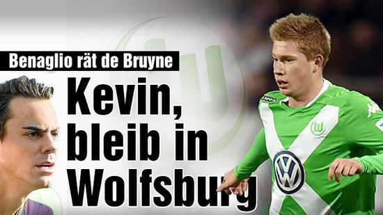 基德：戴维斯回归能给我们拉开空间，球队适应他还需要些时间（基德：戴维斯复出有助拉开空间，球队磨合仍需时间）