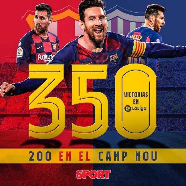 F1卡塔尔冲刺排位：皮亚斯特里夺杆！诺里斯第3，维斯塔潘第6（F1卡塔尔冲刺排位赛：皮亚斯特里摘得杆位，诺里斯第3、维斯塔潘第6）