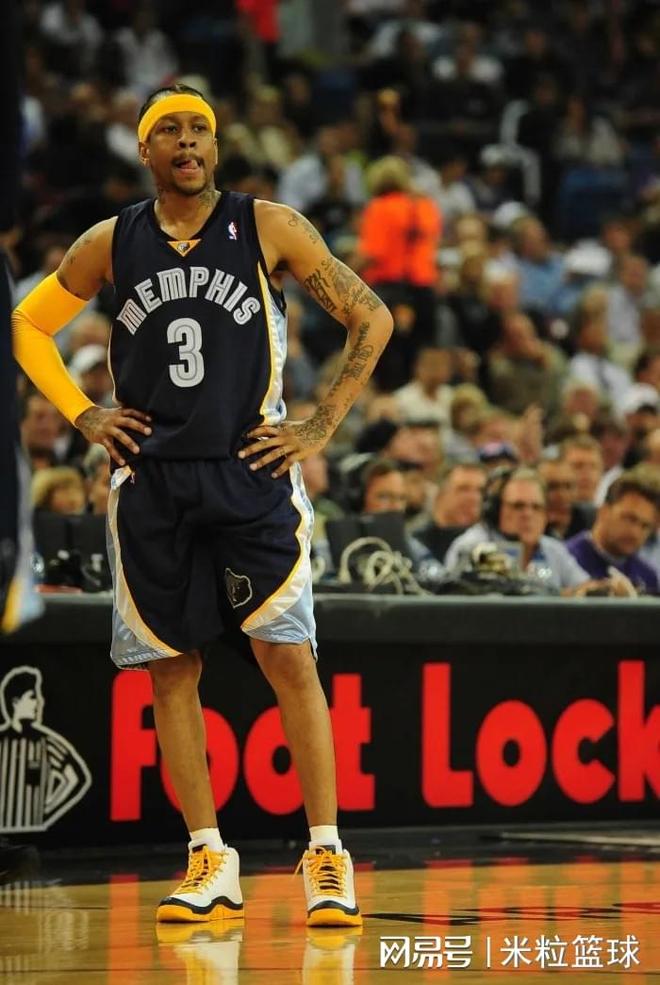 广厦新策略让对手苦不堪言，外援依赖成输球主因（广厦新战术令对手叫苦，外援依赖成失利主因）