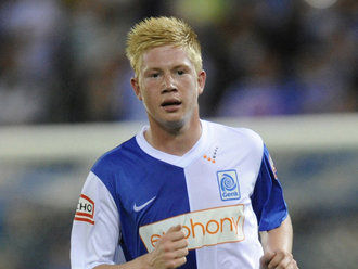 NBA战报：亚历山大38分，雷霆124-112击败勇士（亚历山大砍下38分，雷霆124-112力克勇士）