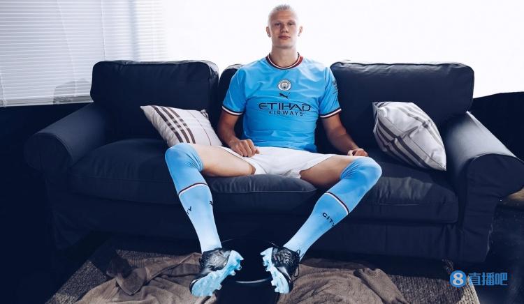 本赛季五大联赛门将零封榜：戴维-拉亚7次零封居首（戴维-拉亚7场零封领跑本季五大联赛门将榜）