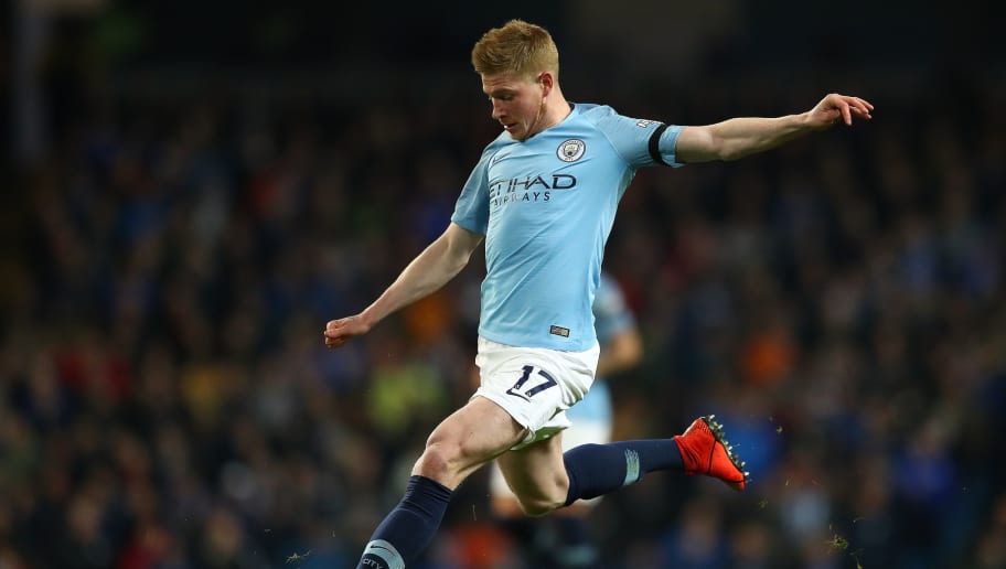 麦克阿瑟主帅：我讨厌澳超的规则，该吹停的时候不吹停比赛（麦克阿瑟主帅怒批澳超规则：关键时刻该吹停却不停哨）