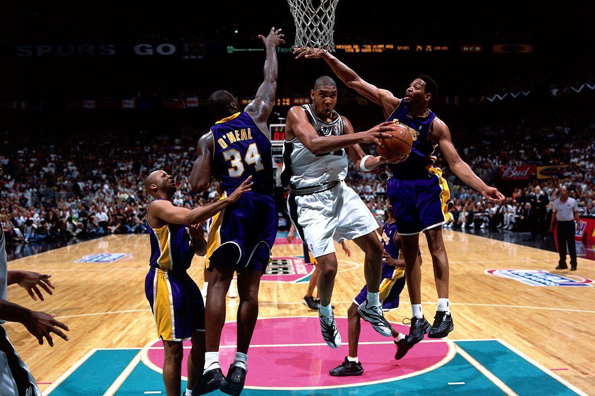 迈阿密国际2026年美冠杯16强战对手：纳什维尔或渥太华竞技（2026美冠杯16强：迈阿密国际可能对阵纳什维尔或渥太华竞技）