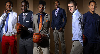 瓦拉内：现在的足球比赛太多了；未来可能会回皇马任职（瓦拉内：当今赛程过于密集，未来不排除回归皇马任职）