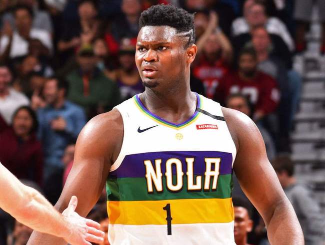 武切维奇28+12吉迪三双 公牛险胜奇才送对手14连败（武切维奇28+12、吉迪三双 公牛险擒奇才送其14连败）