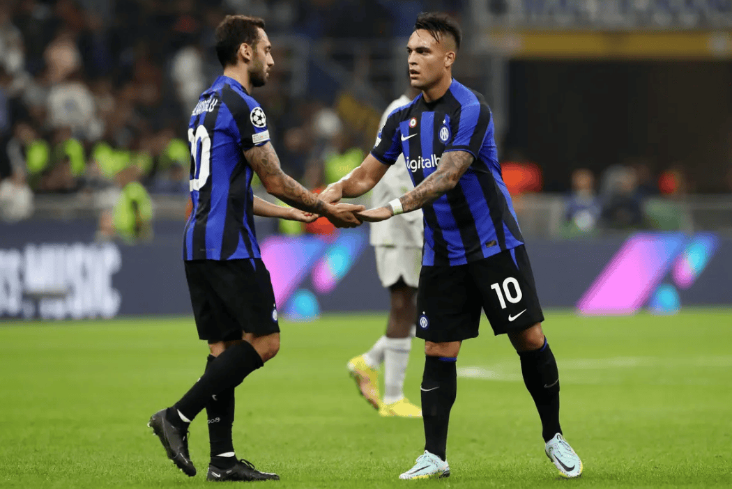 吉迪单赛季第4次至少25分10助，队史2012年罗斯后最多（吉迪本季第4次砍下25+10助攻，创队史自2012年罗斯后单季最多）