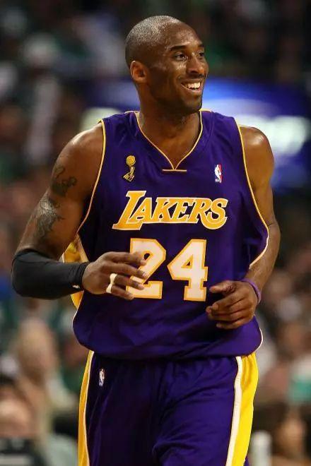 双子星状态火热！小波特连续三场得分30+，赵四再获三双（双核火力全开！小波特连砍三场30+，赵四再拿三双）