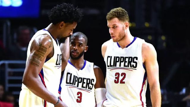 崔永熙：杨瀚森把女友带身边确实压力很大 希望他用实力打破质疑（崔永熙谈杨瀚森携女友随行：压力不小，盼他以实力回应质疑）