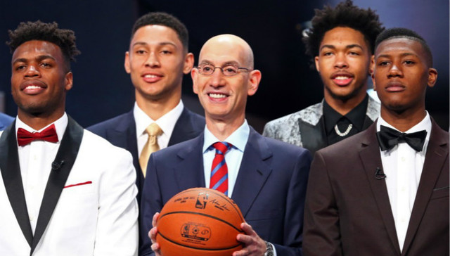 森林狼vs太阳前瞻：森林狼状态火热，主场力争复仇太阳（森林狼迎战太阳前瞻：状态飙升，主场志在复仇）