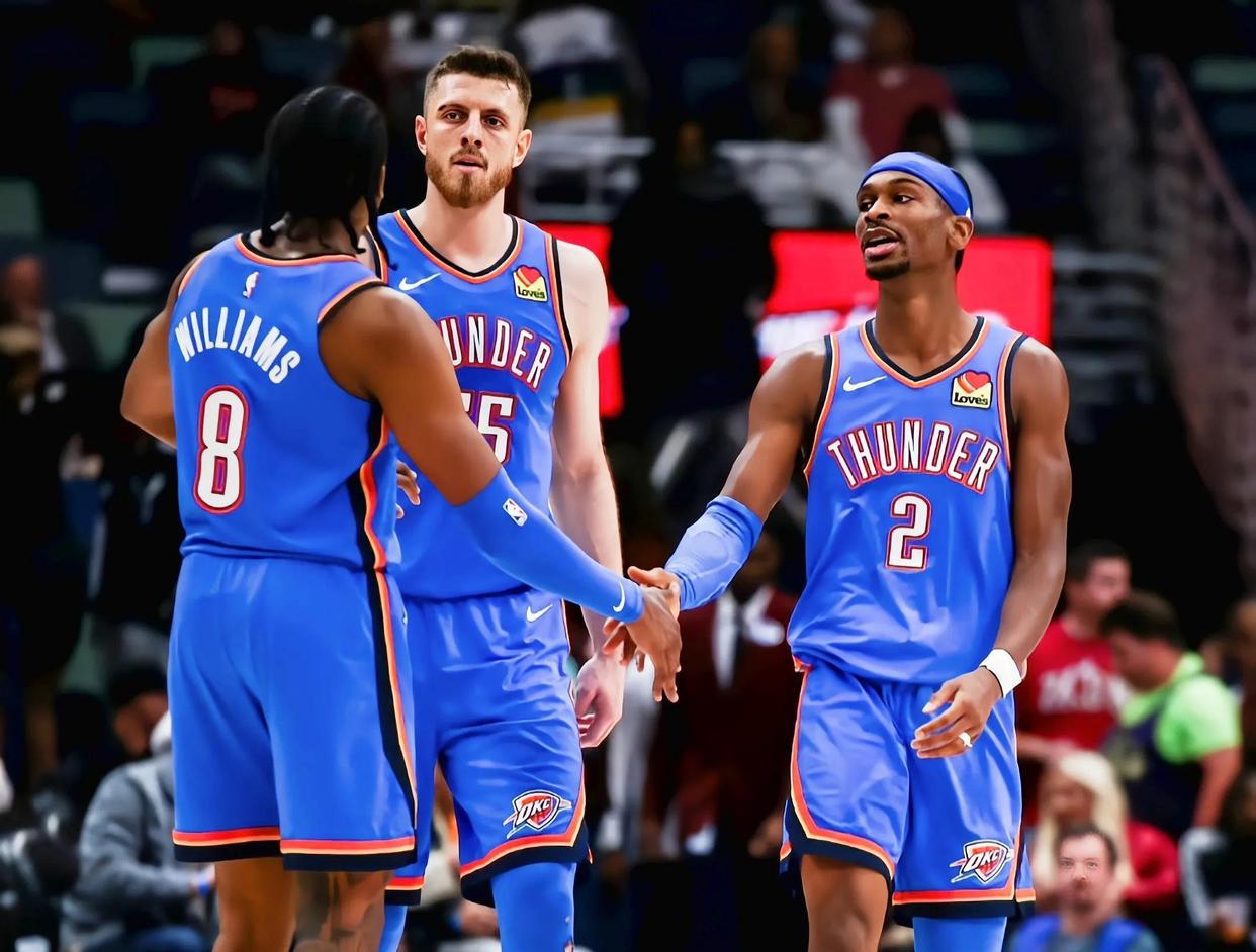 圣保罗主席：奥斯卡的初步检查结果显示出积极的信号（圣保罗主席称奥斯卡初检结果传来利好信号）