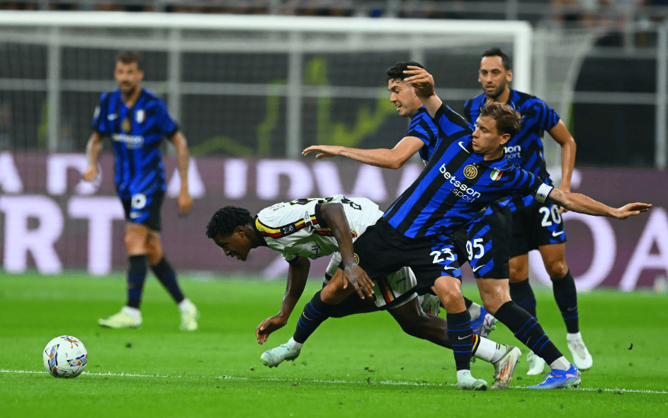 斯基拉：桑德兰已重启谈判，试图在冬窗签下贡多齐（斯基拉：桑德兰重开谈判，力争冬窗敲定贡多齐）