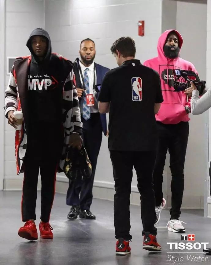 莫雷托：国米明夏肯定会买新中卫，目前正密切关注奥多涅斯（莫雷托：国米明夏铁定引进中卫，奥多涅斯为重点关注目标）