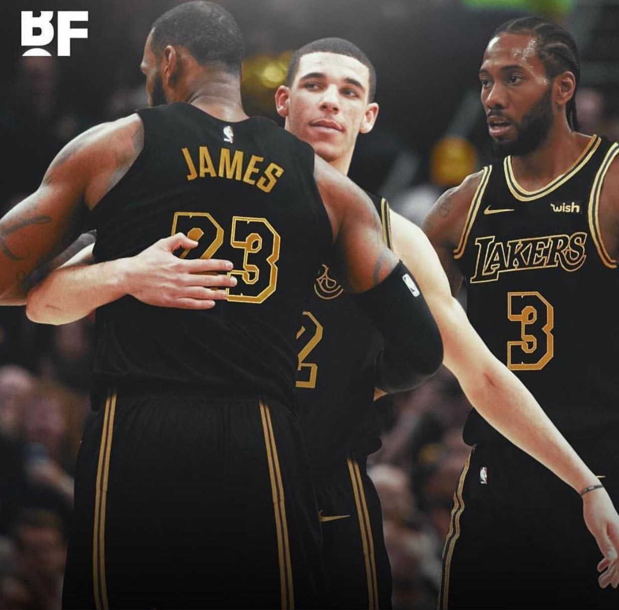 佩杜拉：加斯佩里尼把齐尔克泽视为罗马在冬窗的完美引援（佩杜拉：在加斯佩里尼眼中，齐尔克泽是罗马冬窗的最佳引援人选）