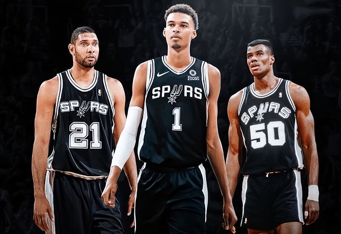 尼克斯vs魔术前瞻：唐斯出战成疑，尼克斯主场力争复仇（尼克斯主场战魔术前瞻：唐斯出战存疑，纽约力求复仇）