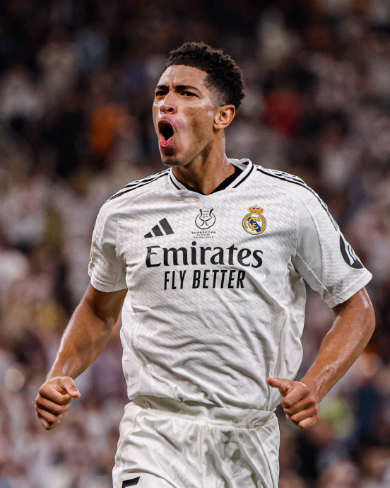 凌晨1点世界杯抽签，亚洲8队参与！酝酿死亡之组：阿根廷日本挪威（世界杯抽签今夜1点上演，亚洲八队出战！或现死亡之组：阿根廷、日本、挪威）