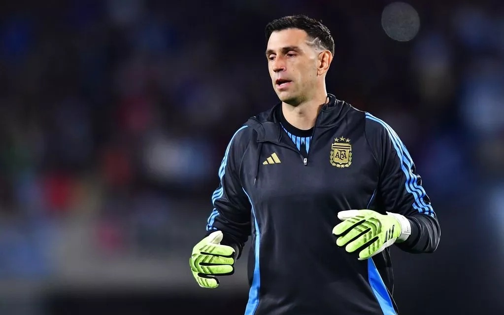 孙继海：不是家里有矿才能踢球，想改变大家这种认知（孙继海：踢球不靠家里有矿，我想打破这种偏见）