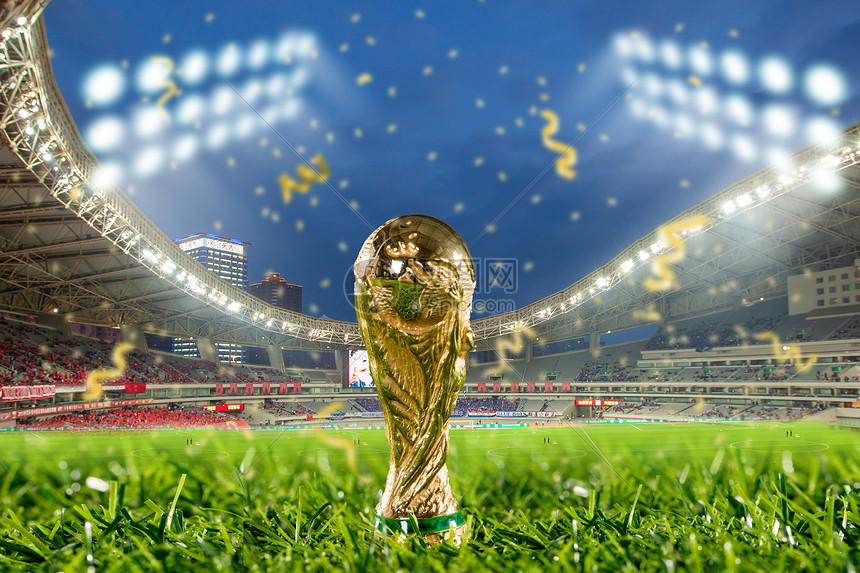 布莱顿中国球迷会：将停更内容直到俱乐部道歉，同时提出4大诉求（布莱顿中国球迷会宣布暂停更新，要求俱乐部道歉并提出四项诉求）