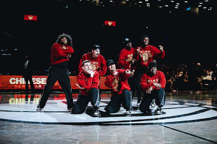 美国队青春风暴来袭（美国队新生代强势登场）