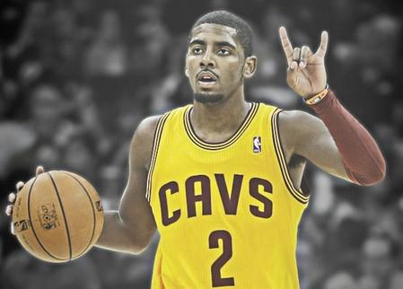 巴西甲战报：蒂亚戈屡神扑，帕尔梅拉斯0-0闷平维多利亚（巴甲战报：蒂亚戈高接低挡，帕尔梅拉斯与维多利亚互交白卷）