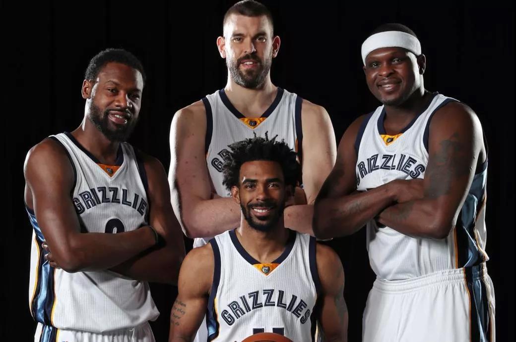 齐沃：“我不在意这场比赛的结果，我在意大家的态度...（齐沃：比分不重要，态度才是关键）